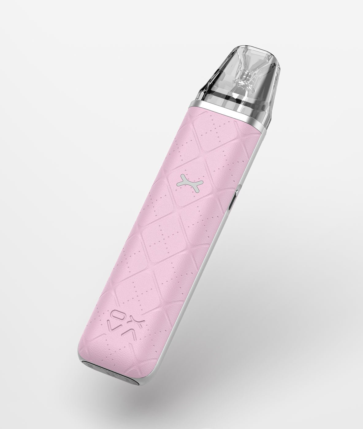 Pink_5c46575d-d101-4f85-876f-7aa0e45d5b65 Pink_5c46575d-d101-4f85-876f-7aa0e45d5b65