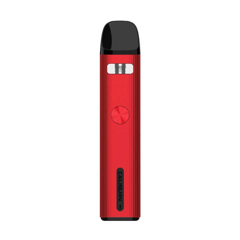 RED RED