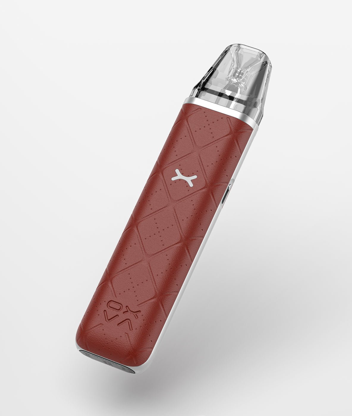 Red_98b64af8-69e0-47b8-a8cf-3dee1300cad4 Red_98b64af8-69e0-47b8-a8cf-3dee1300cad4
