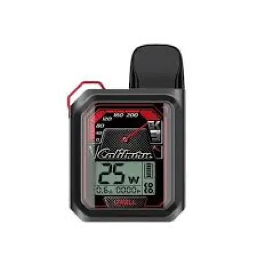 caliburn-uwell-gk-3-pod-system-graphitE caliburn-uwell-gk-3-pod-system-graphitE