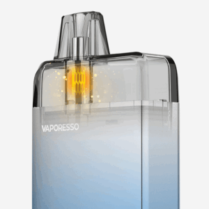 Vaporesso Eco Nano Pod Kit