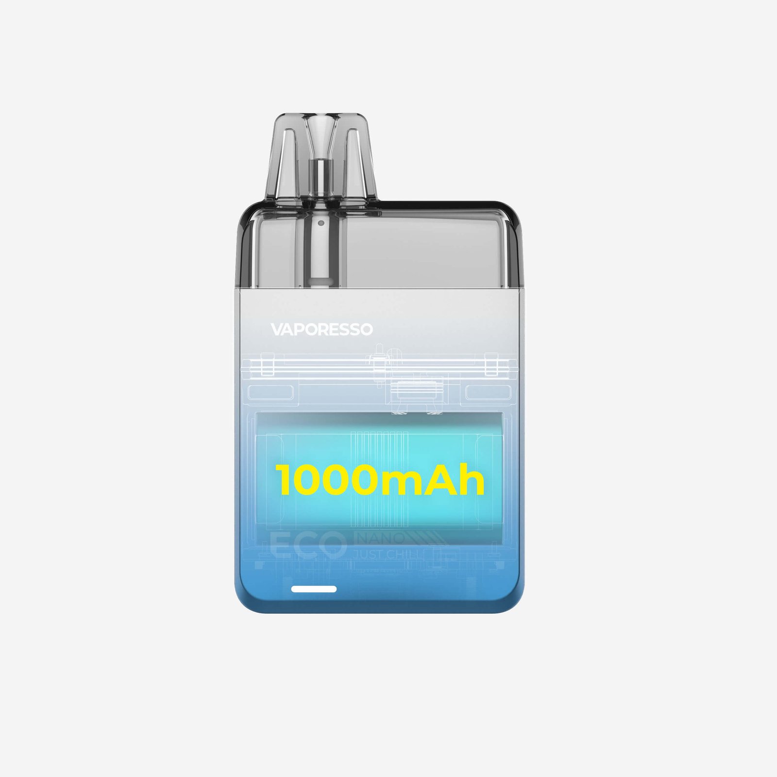 eco-nano-battery eco-nano-battery