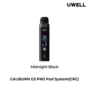 g3_pro_midnight_black_300x300 g3_pro_midnight_black_300x300