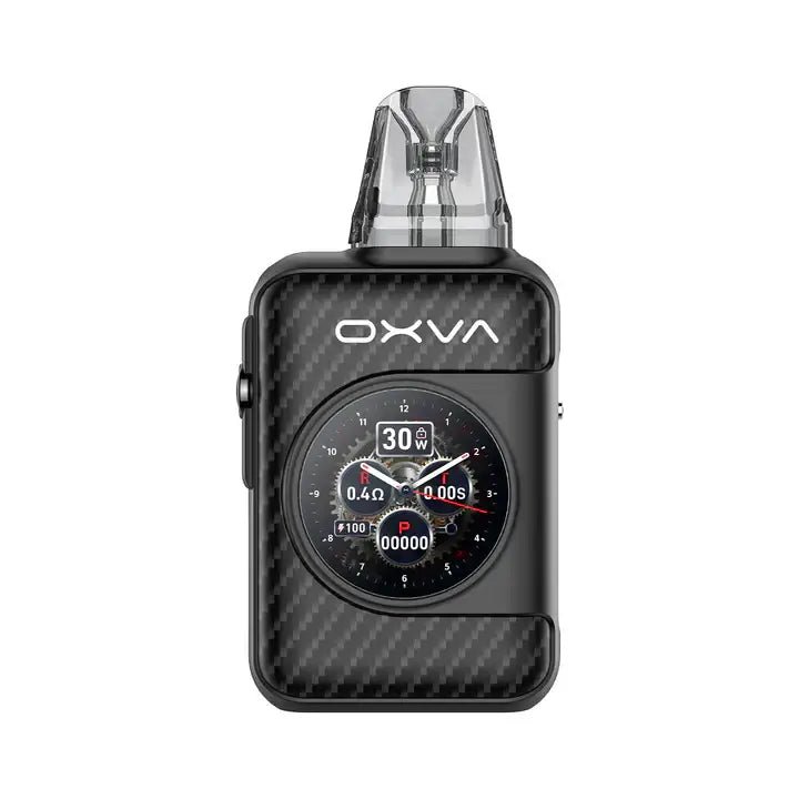 oxva-xlim-sq-pro-2-pod-system-carbon-black-vape-device-vapes-uae-950 oxva-xlim-sq-pro-2-pod-system-carbon-black-vape-device-vapes-uae-950