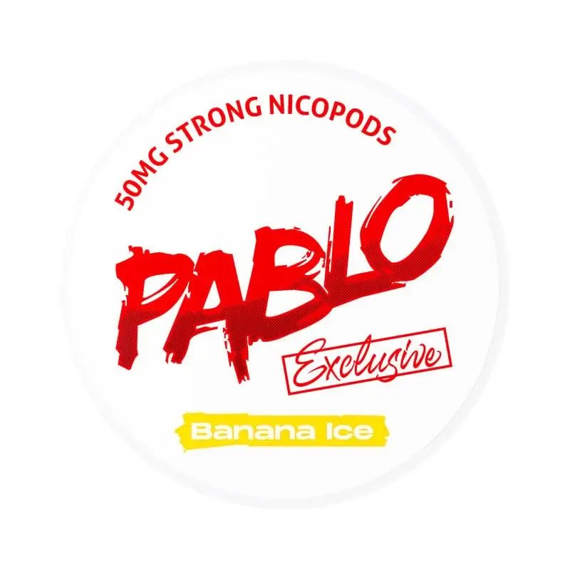 pablo-exclusive-nicotine-pouches-banana-ice-50-mg-single-pack-pouch-268 pablo-exclusive-nicotine-pouches-banana-ice-50-mg-single-pack-pouch-268