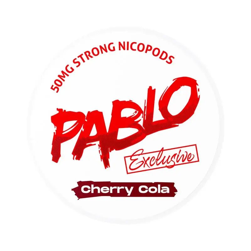 pablo-exclusive-nicotine-pouches-cherry-cola-50-mg-single-pack-941 pablo-exclusive-nicotine-pouches-cherry-cola-50-mg-single-pack-941