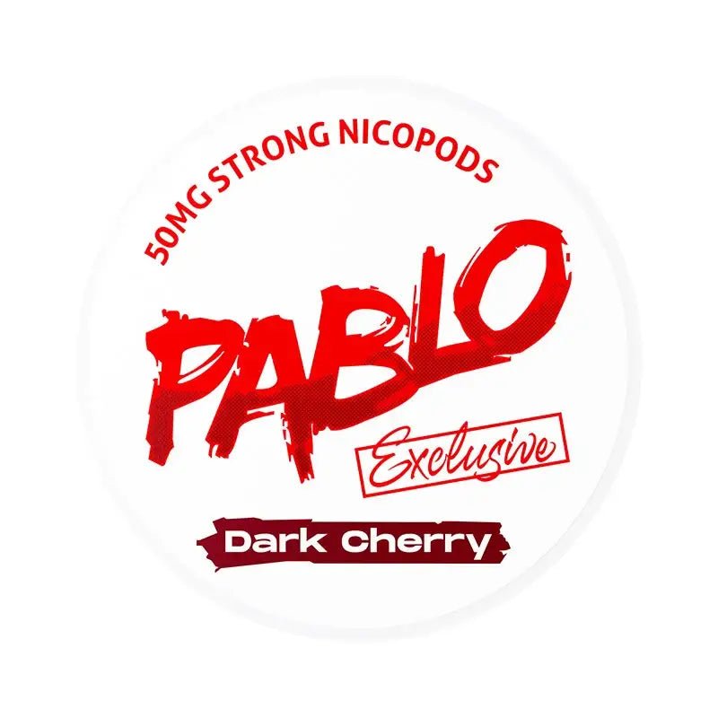 pablo-exclusive-nicotine-pouches-dark-cherry-50-mg-single-pack-420 pablo-exclusive-nicotine-pouches-dark-cherry-50-mg-single-pack-420