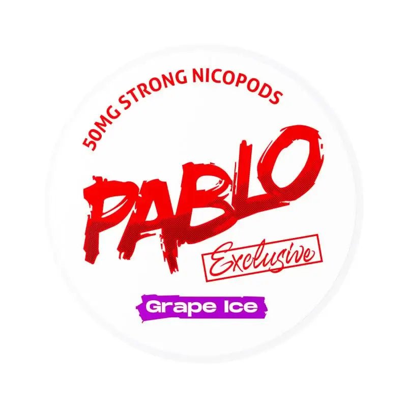 pablo-exclusive-nicotine-pouches-grape-ice-50-mg-single-pack-pouch-300 pablo-exclusive-nicotine-pouches-grape-ice-50-mg-single-pack-pouch-300