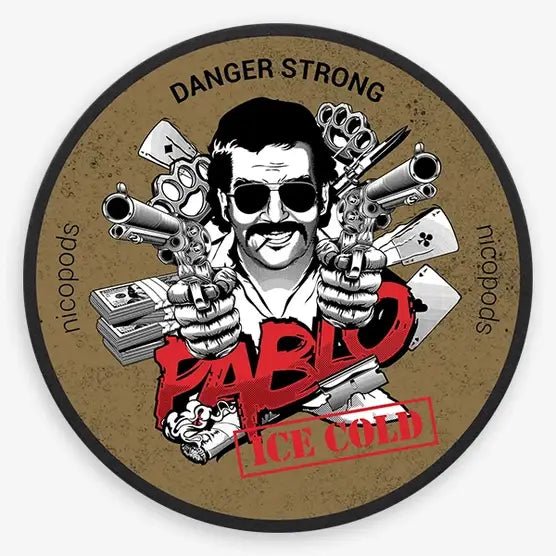 pablo-exclusive-nicotine-pouches-ice-cold-24-mg-single-pack-pouch-529 pablo-exclusive-nicotine-pouches-ice-cold-24-mg-single-pack-pouch-529