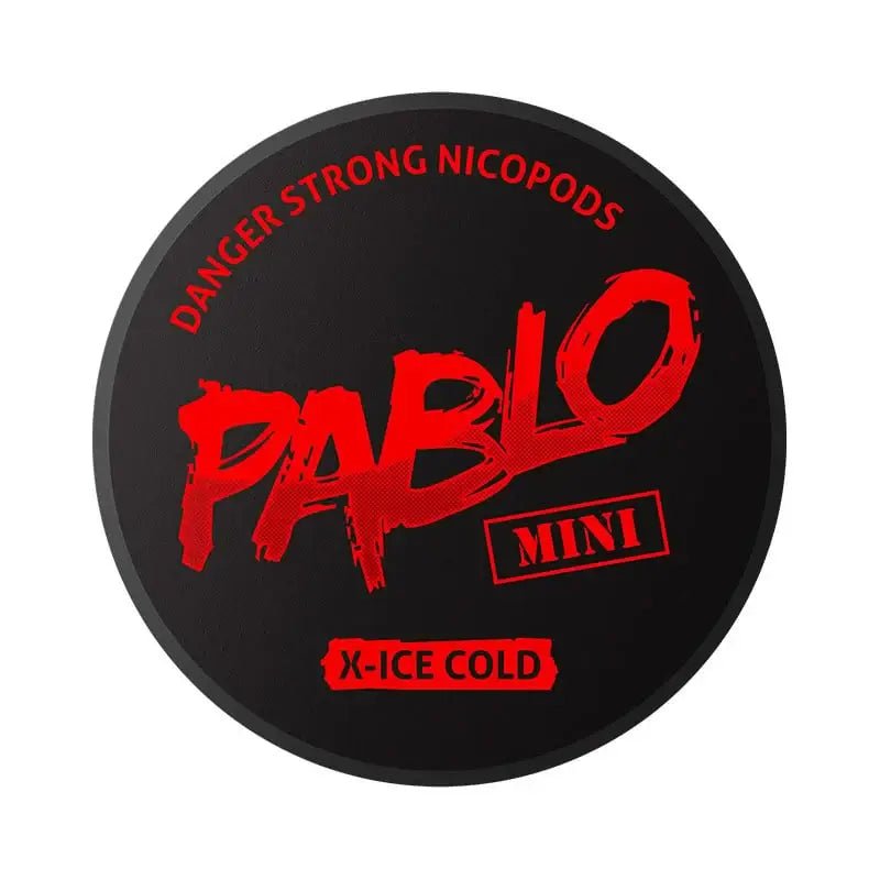 pablo-exclusive-nicotine-pouches-ice-cold-mini-15-mg-single-pack-730 pablo-exclusive-nicotine-pouches-ice-cold-mini-15-mg-single-pack-730