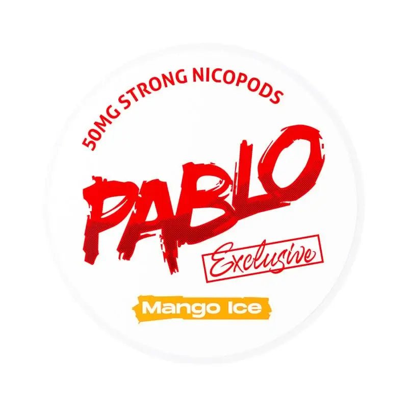 pablo-exclusive-nicotine-pouches-mango-ice-50-mg-single-pack-pouch-840 pablo-exclusive-nicotine-pouches-mango-ice-50-mg-single-pack-pouch-840