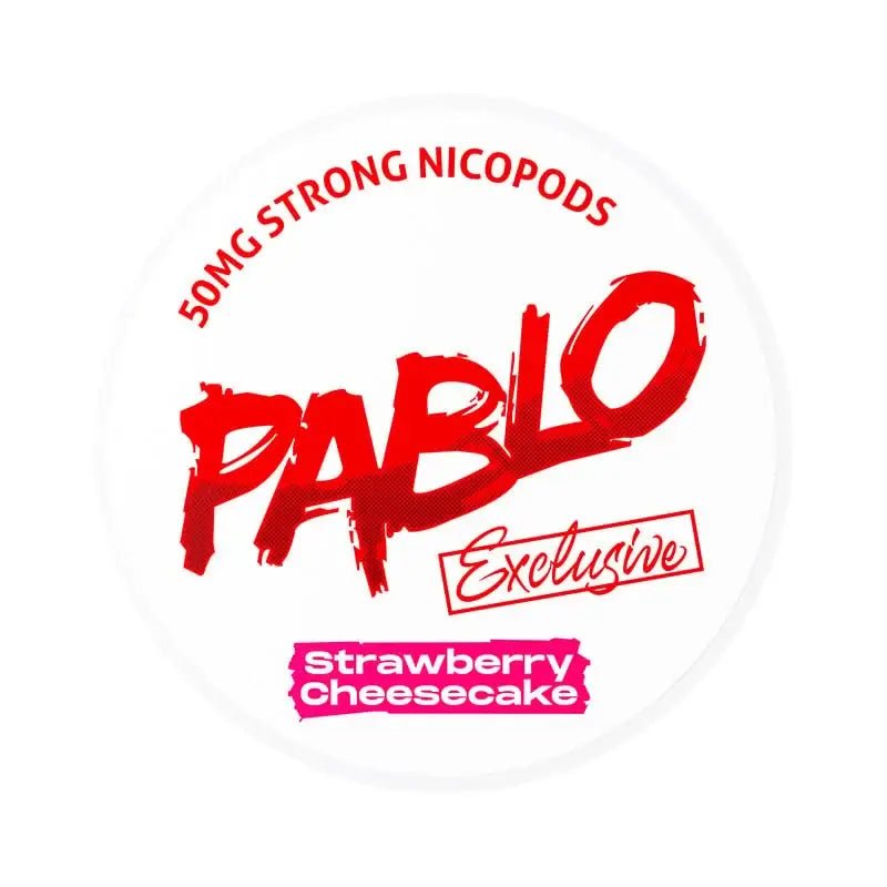 pablo-exclusive-nicotine-pouches-strawberry-cheesecake-50-mg-single-577 pablo-exclusive-nicotine-pouches-strawberry-cheesecake-50-mg-single-577