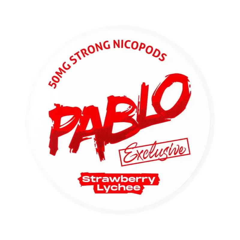 pablo-exclusive-nicotine-pouches-strawberry-lychee-50-mg-single-155 pablo-exclusive-nicotine-pouches-strawberry-lychee-50-mg-single-155
