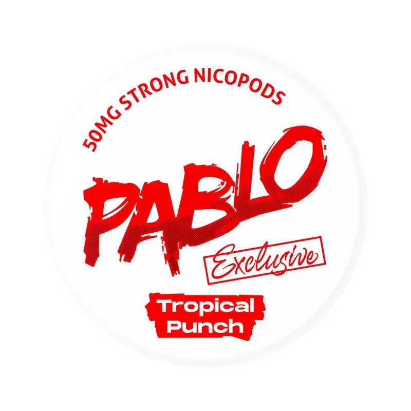 pablo-exclusive-nicotine-pouches-tropical-punch-50-mg-single-pack-376 pablo-exclusive-nicotine-pouches-tropical-punch-50-mg-single-pack-376