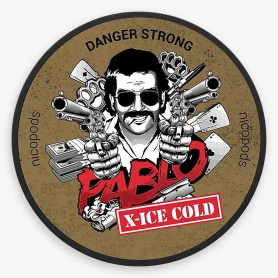 pablo-exclusive-nicotine-pouches-x-ice-cold-24-mg-single-pack-pouch-271 pablo-exclusive-nicotine-pouches-x-ice-cold-24-mg-single-pack-pouch-271