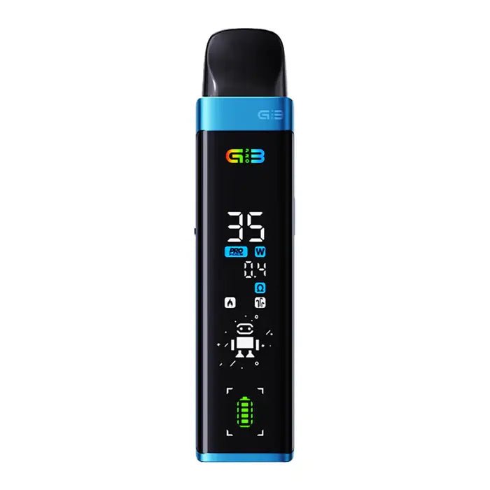 uwell-caliburn-g3-pro-pod-system-pacific-blue uwell-caliburn-g3-pro-pod-system-pacific-blue