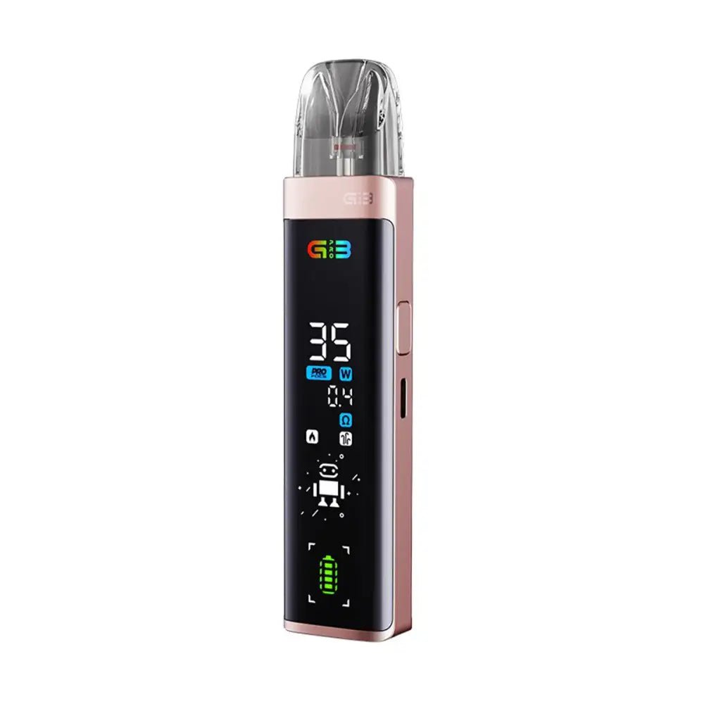 uwell-caliburn-g3-pro-pod-system-pink uwell-caliburn-g3-pro-pod-system-pink