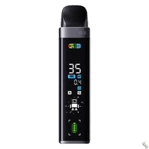 Uwell Caliburn G3 Pro