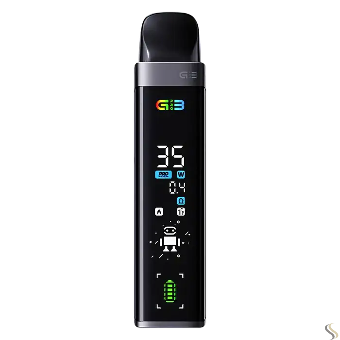 Uwell Caliburn G3 Pro Uwell Caliburn G3 Pro