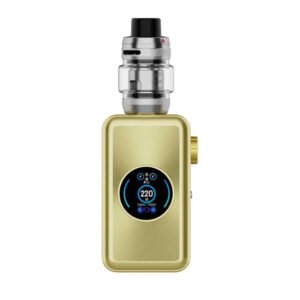 Vaporesso GEN MAX 220W Kit