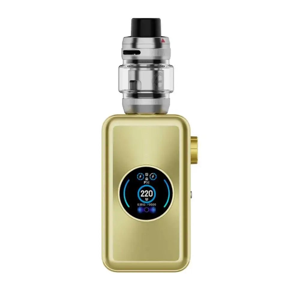 Vaporesso GEN MAX 220W Kit