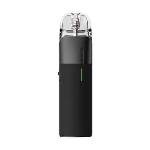 vaporesso-luxe-q2-pod-system-black vaporesso-luxe-q2-pod-system-black