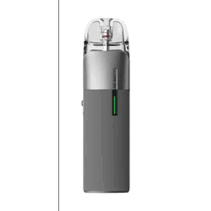 Vaporesso Luxe Q2 Pod Kit