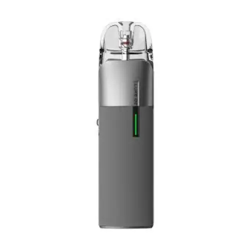 Vaporesso Luxe Q2 Pod Kit
Vaporesso Luxe Q2 Pod Kit