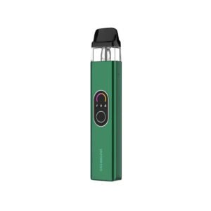 Vaporesso XROS 4 Pod Kit