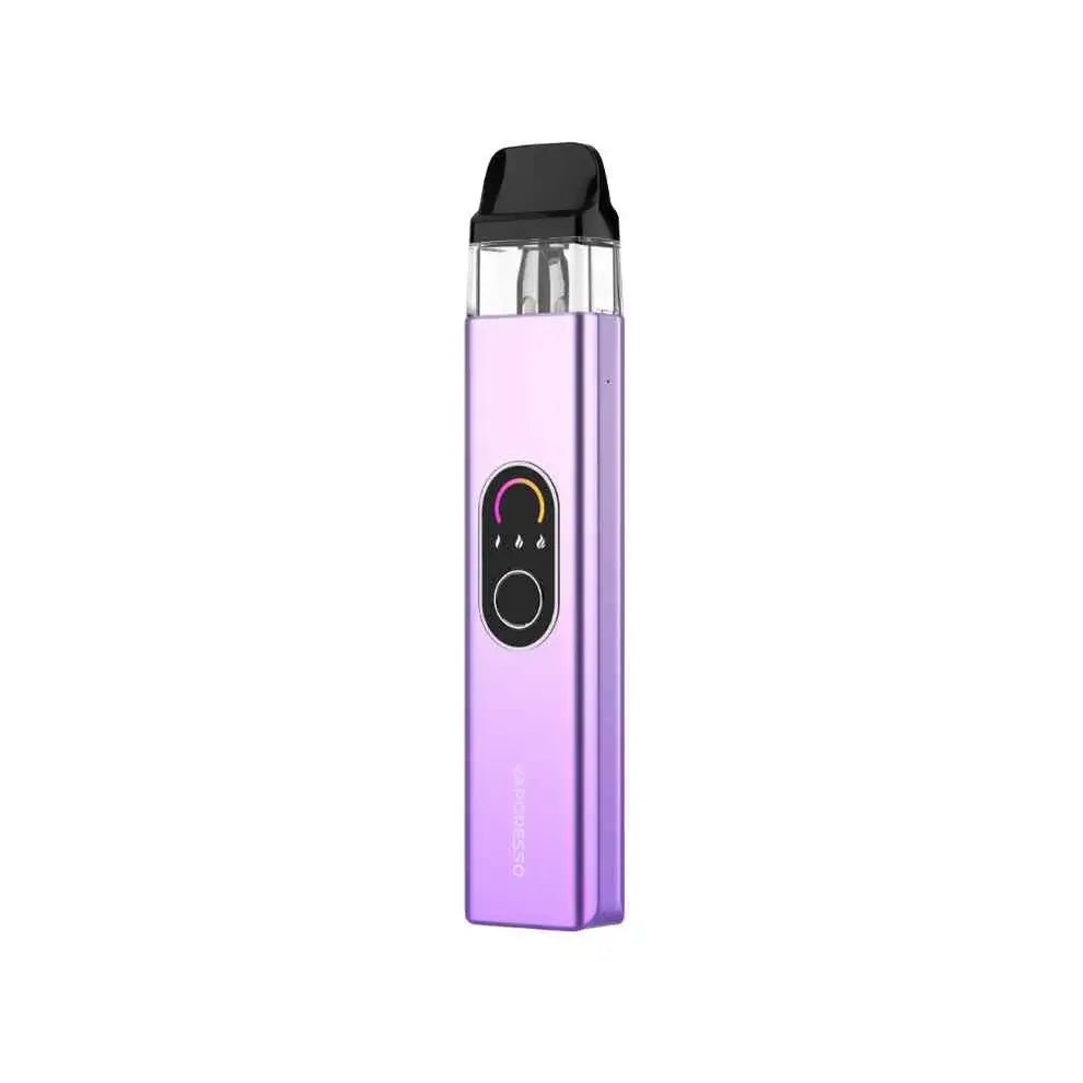 vaporesso-xros-4-pod-system-lilac-purple vaporesso-xros-4-pod-system-lilac-purple
