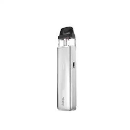 Vaporesso XROS 5 Mini Pod Kit
Vaporesso XROS 5 Mini Pod Kit