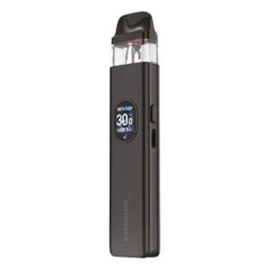 Vaporesso XROS 5 Pod Kit