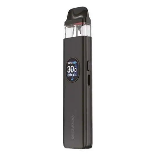 Vaporesso XROS 5 Pod Kit
Vaporesso XROS 5 Pod Kit