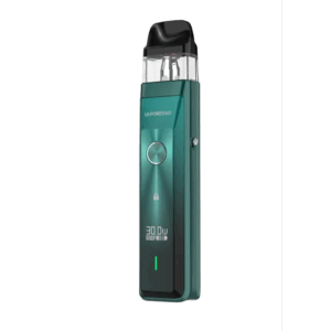 Vaporesso XROS Pro Pod Kit