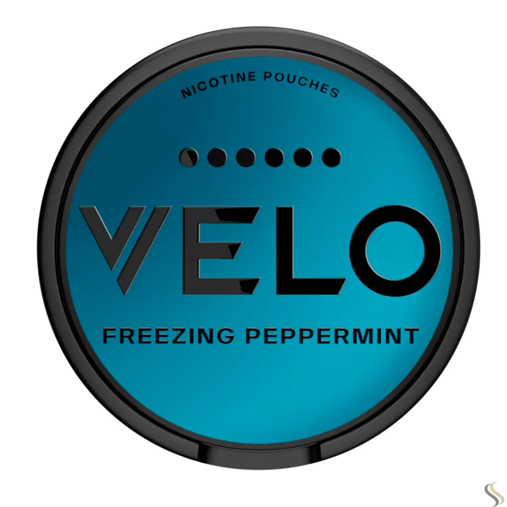 velo-hero-slim-nicotine-pouches-freezing-peppermint-17-mg-pouch-924_8a825bac-24f3-4b7c-b4ac-b97e9efd3f99 velo-hero-slim-nicotine-pouches-freezing-peppermint-17-mg-pouch-924_8a825bac-24f3-4b7c-b4ac-b97e9efd3f99