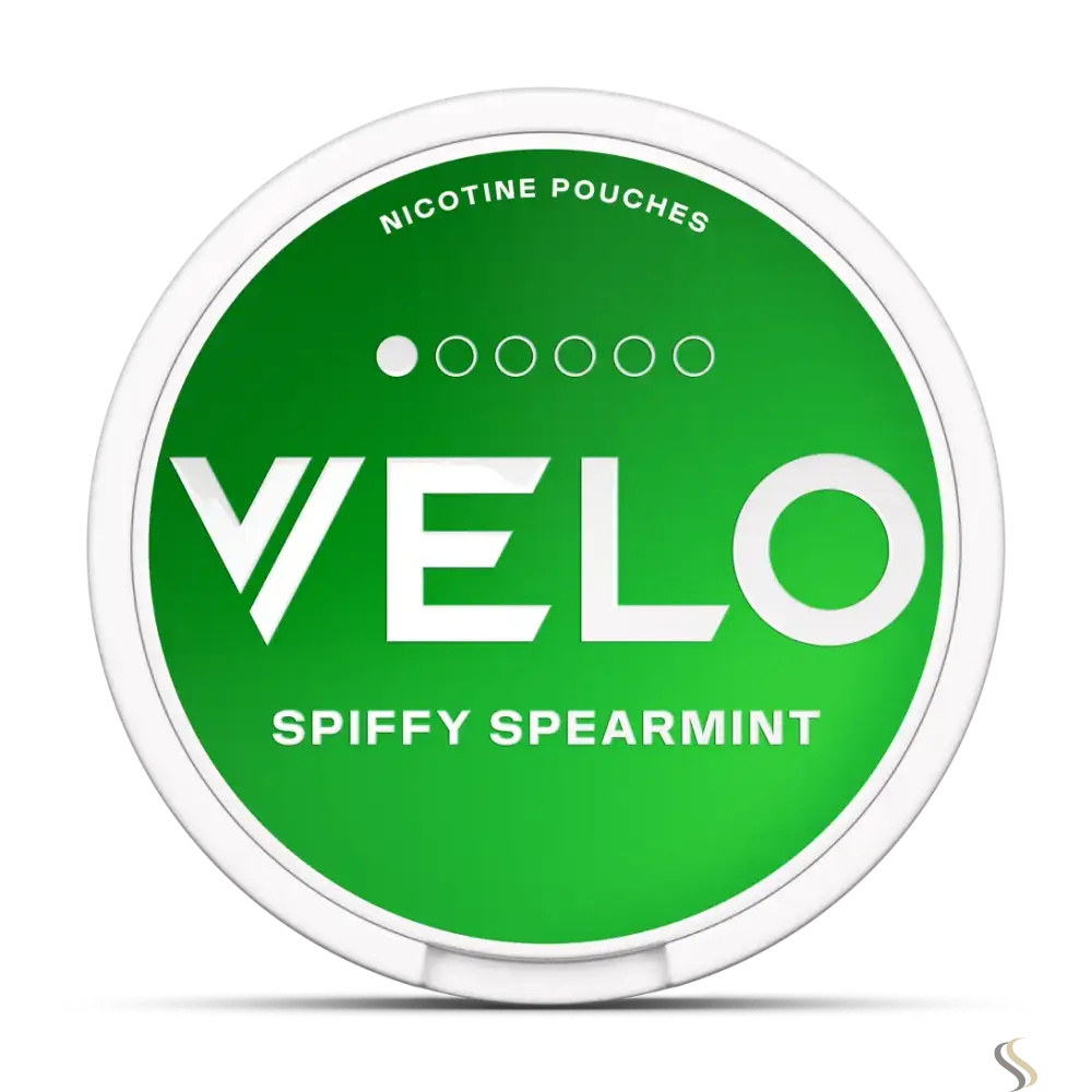 velo-mini-nicotine-pouches-spiffy-spearmint-4-mg-single-pack-pouch-542 velo-mini-nicotine-pouches-spiffy-spearmint-4-mg-single-pack-pouch-542