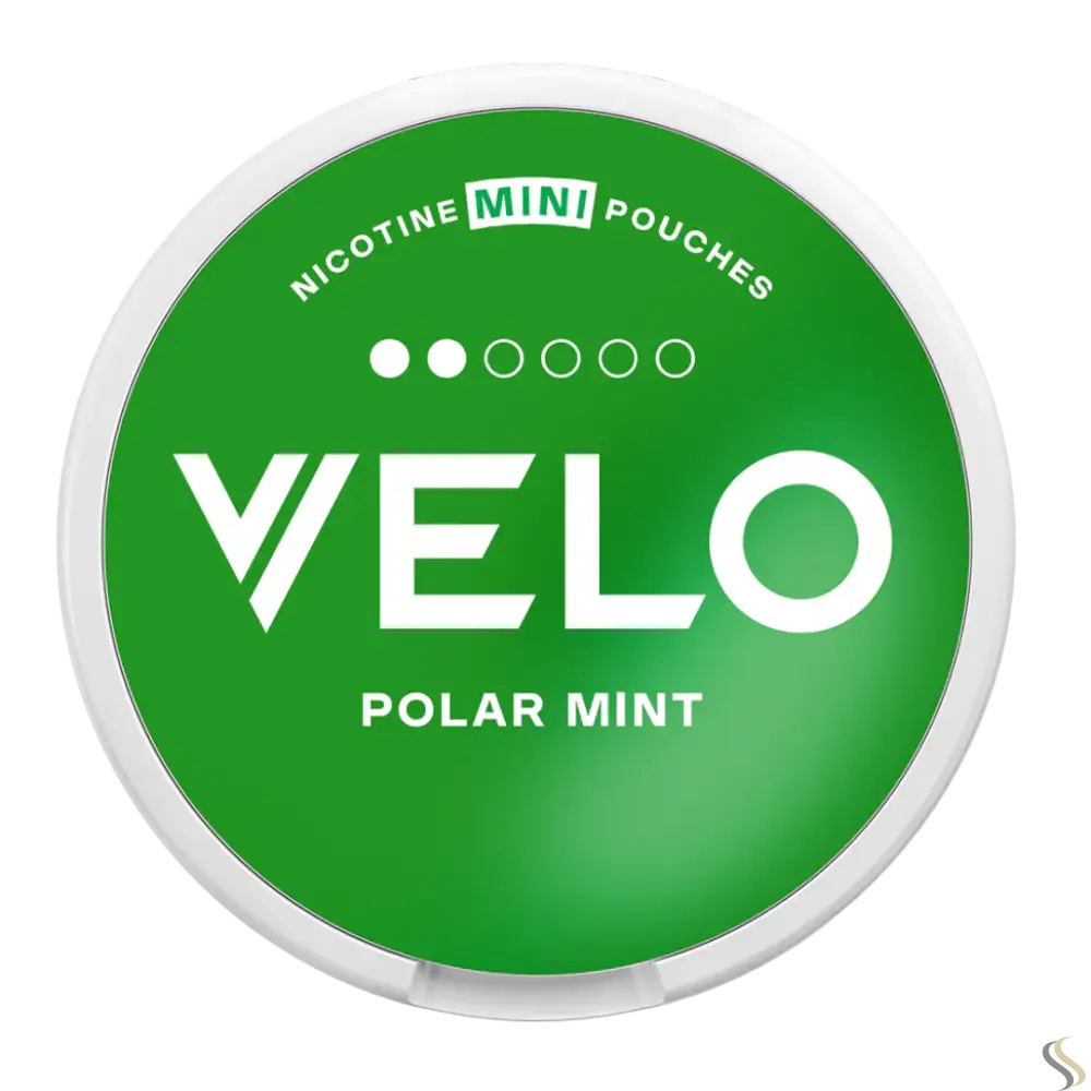 velo-nano-mini-nicotine-pouches-polar-mint-6-mg-single-pack-pouch-679 velo-nano-mini-nicotine-pouches-polar-mint-6-mg-single-pack-pouch-679