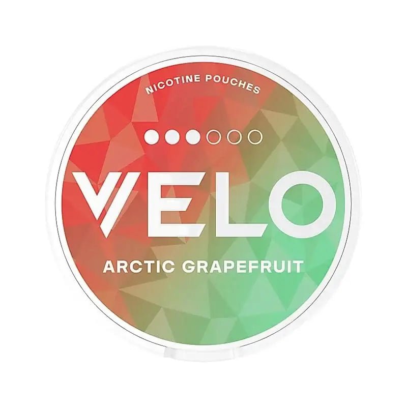 velo-nicotine-pouches-arotic-grapefruit-10-mg-single-pack-pouch-237 velo-nicotine-pouches-arotic-grapefruit-10-mg-single-pack-pouch-237