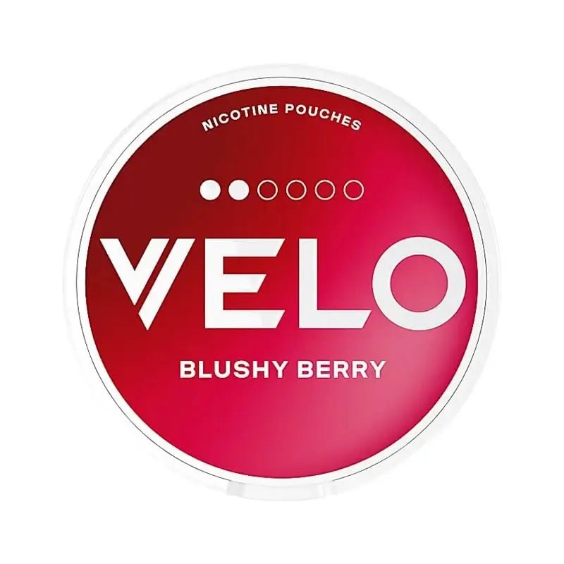 velo-nicotine-pouches-blushy-berry-4-mg-single-pack-pouch-vapes-uae-841 velo-nicotine-pouches-blushy-berry-4-mg-single-pack-pouch-vapes-uae-841