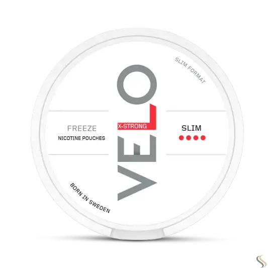 velo-nicotine-pouches-freeze-10-mg-single-pack-pouch-vapes-uae-663 velo-nicotine-pouches-freeze-10-mg-single-pack-pouch-vapes-uae-663