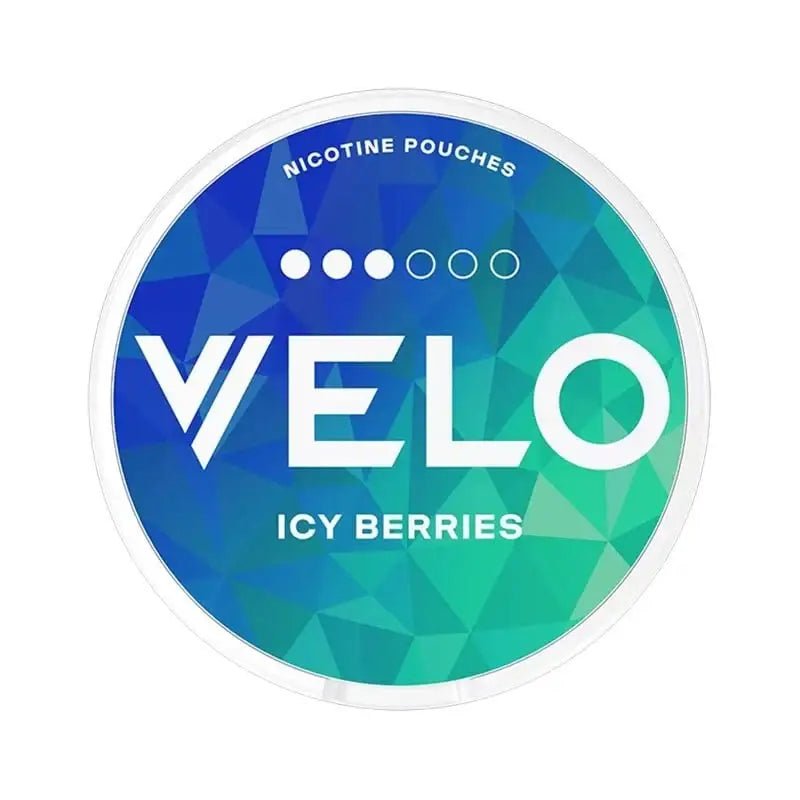 velo-nicotine-pouches-icy-berries-8-mg-single-pack-pouch-vapes-uae-721 velo-nicotine-pouches-icy-berries-8-mg-single-pack-pouch-vapes-uae-721