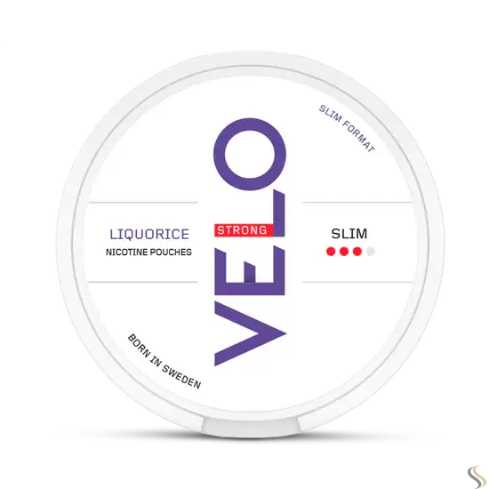 velo-nicotine-pouches-lofty-liquorice-10-mg-single-pack-pouch-vapes-977 velo-nicotine-pouches-lofty-liquorice-10-mg-single-pack-pouch-vapes-977