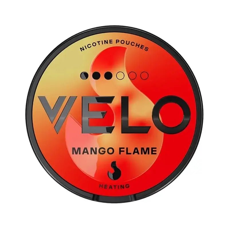 velo-nicotine-pouches-mango-flame-10-mg-single-pack-pouch-vapes-uae-368 velo-nicotine-pouches-mango-flame-10-mg-single-pack-pouch-vapes-uae-368
