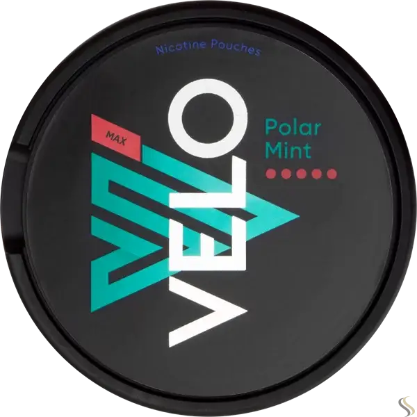 velo-nicotine-pouches-max-polar-mint-14-mg-single-pack-pouch-vapes-846 velo-nicotine-pouches-max-polar-mint-14-mg-single-pack-pouch-vapes-846