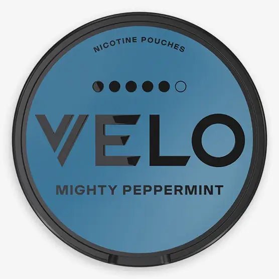 velo-nicotine-pouches-mighty-peppermint-14-mg-single-pack-pouch-798 velo-nicotine-pouches-mighty-peppermint-14-mg-single-pack-pouch-798