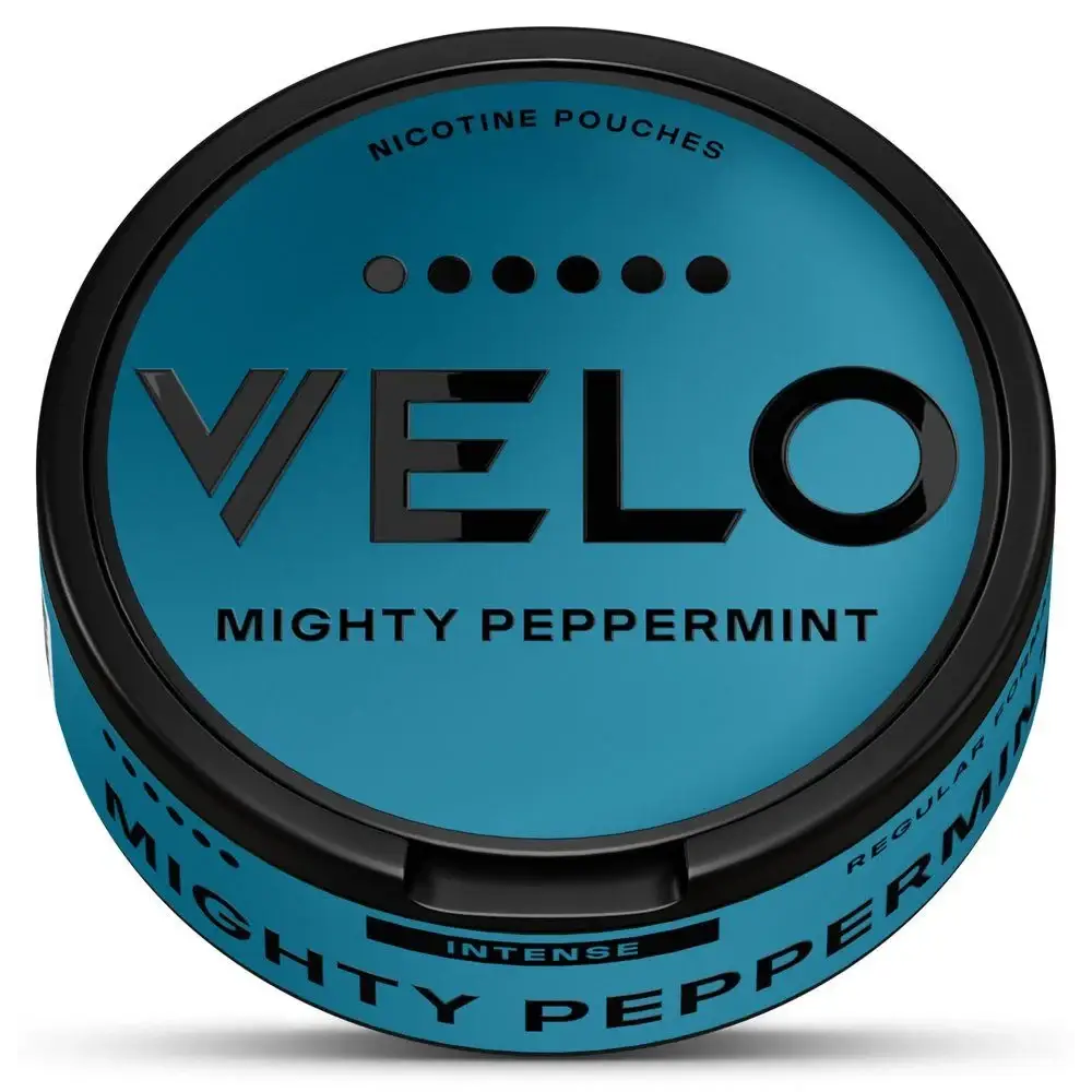 velo-nicotine-pouches-mighty-peppermint-17-mg-single-pack-pouch-803 velo-nicotine-pouches-mighty-peppermint-17-mg-single-pack-pouch-803