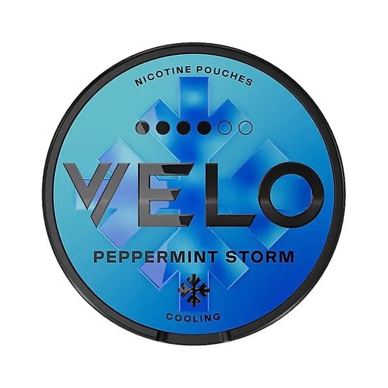 velo-nicotine-pouches-peppermint-storm-10-mg-single-pack-pouch-557 velo-nicotine-pouches-peppermint-storm-10-mg-single-pack-pouch-557