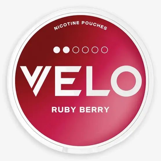 velo-nicotine-pouches-ruby-berry-4-mg-single-pack-pouch-vapes-uae-190 velo-nicotine-pouches-ruby-berry-4-mg-single-pack-pouch-vapes-uae-190