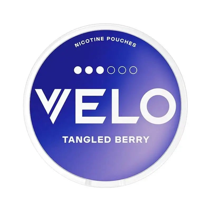 velo-nicotine-pouches-tangled-berry-10-mg-single-pack-pouch-vapes-614 velo-nicotine-pouches-tangled-berry-10-mg-single-pack-pouch-vapes-614