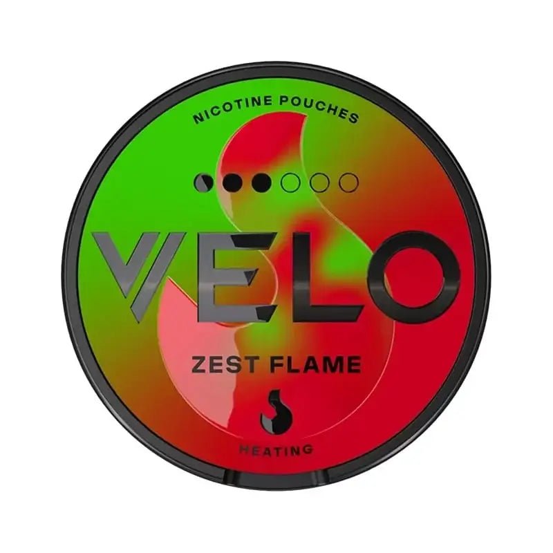 velo-nicotine-pouches-zest-flame-10-mg-single-pack-pouch-vapes-uae-440 velo-nicotine-pouches-zest-flame-10-mg-single-pack-pouch-vapes-uae-440